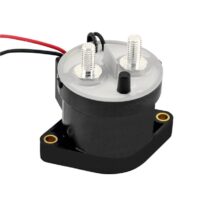 Littelfuse/Commercial Vehicle Products DCNEV150-M