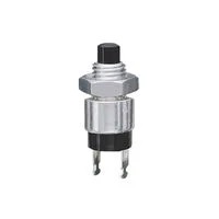 Grayhill Inc. 30-3UL