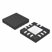 Texas Instruments TPD6E001RSFR