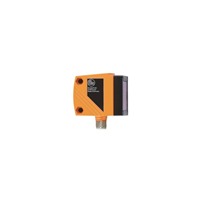 ifm efector, inc. O1D300