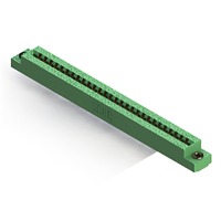 EDAC Inc. 306-028-520-103