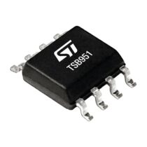STMicroelectronics ESDA5V3SC5