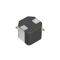 TDK Corporation SPM7054VC-101M-D
