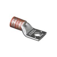 Panduit Corp LCAX3/0-38-X