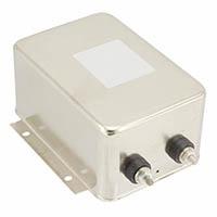 TE Connectivity Corcom Filters 15EHT1