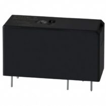 TE Connectivity Potter & Brumfield Relays RTB14005