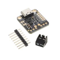 Adafruit Industries LLC 5807