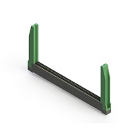 EDAC Inc. 395-051-520-178