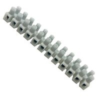 BlockMaster Electronics PA10HDS/12