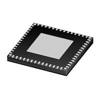 NXP USA Inc. MC33GD3000EPR2