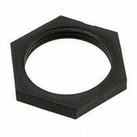 TE Connectivity AMP Connectors 2213430-1