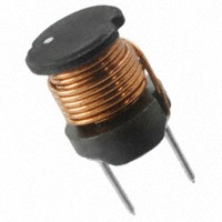 Würth Elektronik 744772220