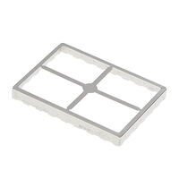 Laird Technologies EMI BMI-S-230-F