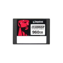Kingston Technology SEDC600ME/960GBK