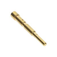 TE Intercontec 61-0072-011-P00