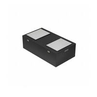 Comchip Technology CPDUC1V8HT-HF