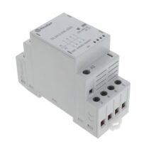 Finder Relays, Inc. 22.34.0.230.4320