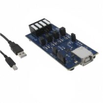 Silicon Labs CP2112EK