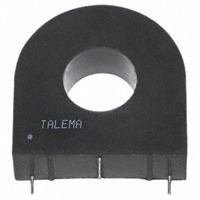 Talema Group LLC AC1100