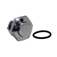 CIT Relay and Switch BH16NRSBX