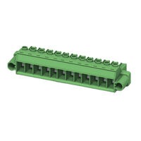 Phoenix Contact 1777930