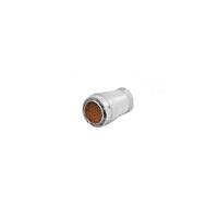 TE Connectivity Deutsch Connectors HD36-24-31PE-072