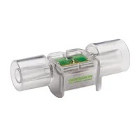 Sensirion AG SFM3400-33-D