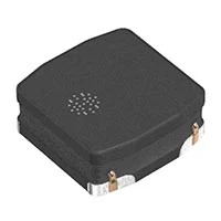 TDK Corporation VLS3012HBX-2R2M