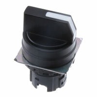 Omron Automation and Safety A22NZ-3BM-NBA