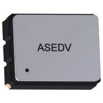Abracon LLC ASEDV-16.000MHZ-LR-T