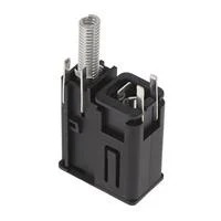 SCHURTER Inc. 4303.2036.05