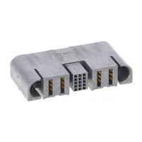 Molex 0464369322