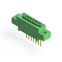 EDAC Inc. 846-007-522-602