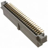 3M 5150-B7A2PL