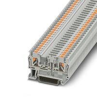 Phoenix Contact 3270088