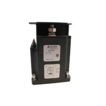 Altran Magnetics, LLC AEVT600-CA