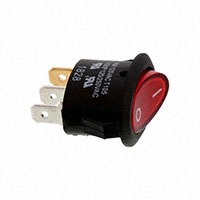 E-Switch RE111C1021-116