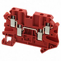 Phoenix Contact 3074460