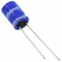 Maxwell Technologies BCAP0025 P270 S01