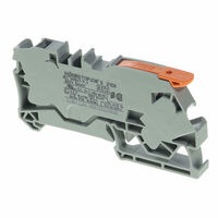 WAGO Corporation 2106-1201