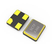 Shenzhen SCTF Electronics SX2B32.000F0810F30