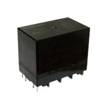 Panasonic Electric Works AHER4192