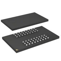 ISSI, Integrated Silicon Solution Inc IS42S16320F-6BLI