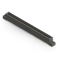 EDAC Inc. 895-094-521-204