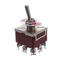 Adam Tech SW-T1-6B-D-C1-K3