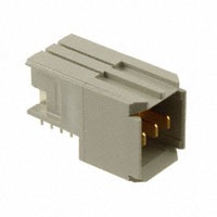 TE Connectivity AMP Connectors 5-223961-1