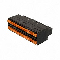 Weidmüller 1277590000