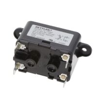 American Zettler AZ2900-1A-24AP1