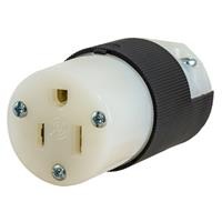 Hubbell Controls HBL5269C