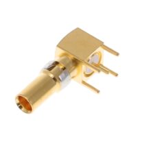 TE Connectivity Erni 594211-E